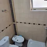 아파트 Luis Penthouse *