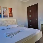 아파트 Luis Penthouse *