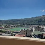 Luis Penthouse * Берат