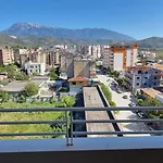 아파트 Luis Penthouse 베라트
