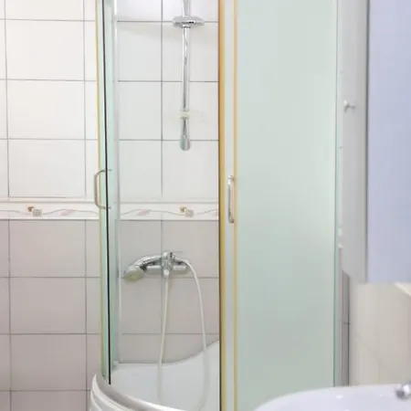 Appartement Luis Penthouse