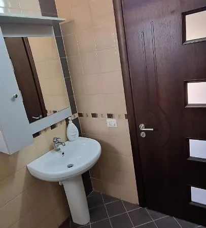 Luis Penthouse * Berat