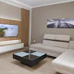 Apartamento Luis Penthouse