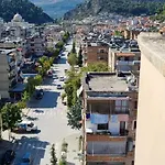 Luis Penthouse Apartamento