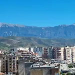 Apartament Luis Penthouse