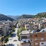Luis Penthouse Apartament *