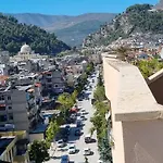 Apartamento Luis Penthouse *