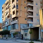 Luis Penthouse