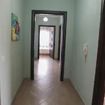 Appartamento Luis Penthouse Berat