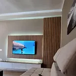 Luis Penthouse *