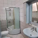 Apartamento Luis Penthouse *