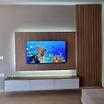 Luis Penthouse * Berat