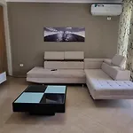 Luis Penthouse Appartamento