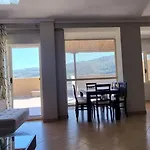 Luis Penthouse