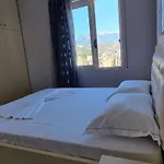 Luis Penthouse * Berat