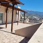 Apartamento Luis Penthouse Berat