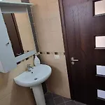 Luis Penthouse * Berat