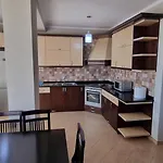 Luis Penthouse Apartamento