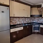 Luis Penthouse * Berat