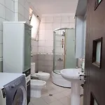 Luis Penthouse * Berat