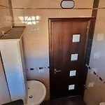 Apartamento Luis Penthouse