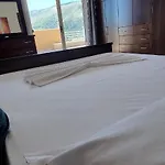 Luis Penthouse Berat