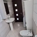 Appartamento Luis Penthouse *