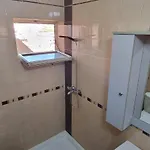 Luis Penthouse Apartamento