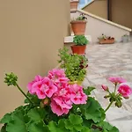 Apartamento Luis Penthouse *