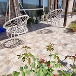 Apartamento Luis Penthouse *