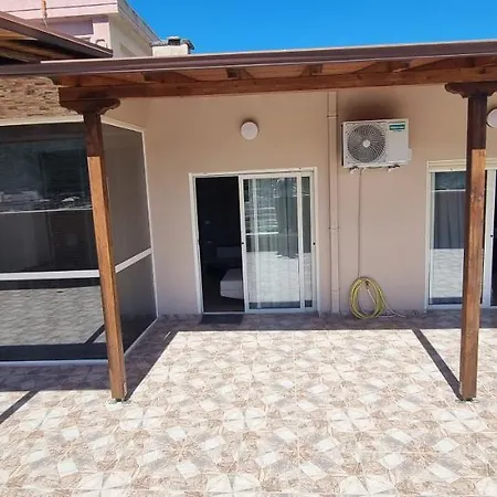 Luis Penthouse