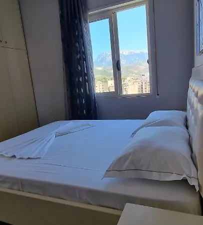 Luis Penthouse * Berat