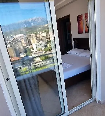 Luis Penthouse * Berat