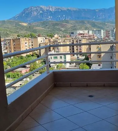 Luis Penthouse * Berat