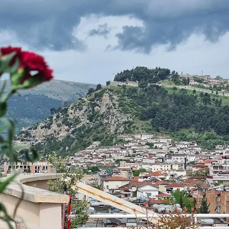 Luis Penthouse * Berat