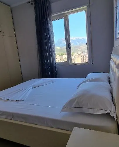 Luis Penthouse * Berat