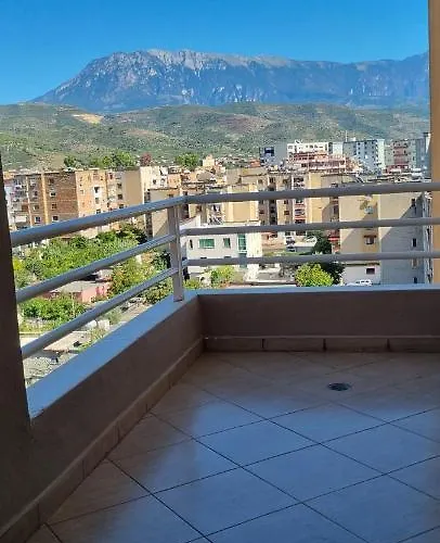 Luis Penthouse * Berat