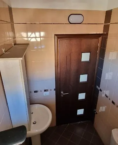 Appartamento Luis Penthouse