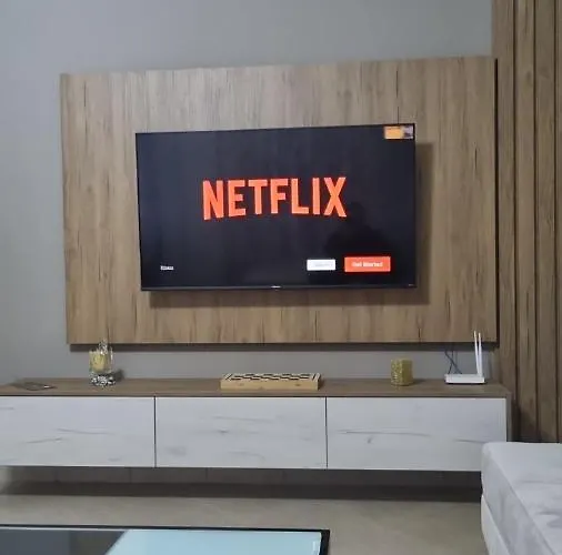 Luis Penthouse * Berat